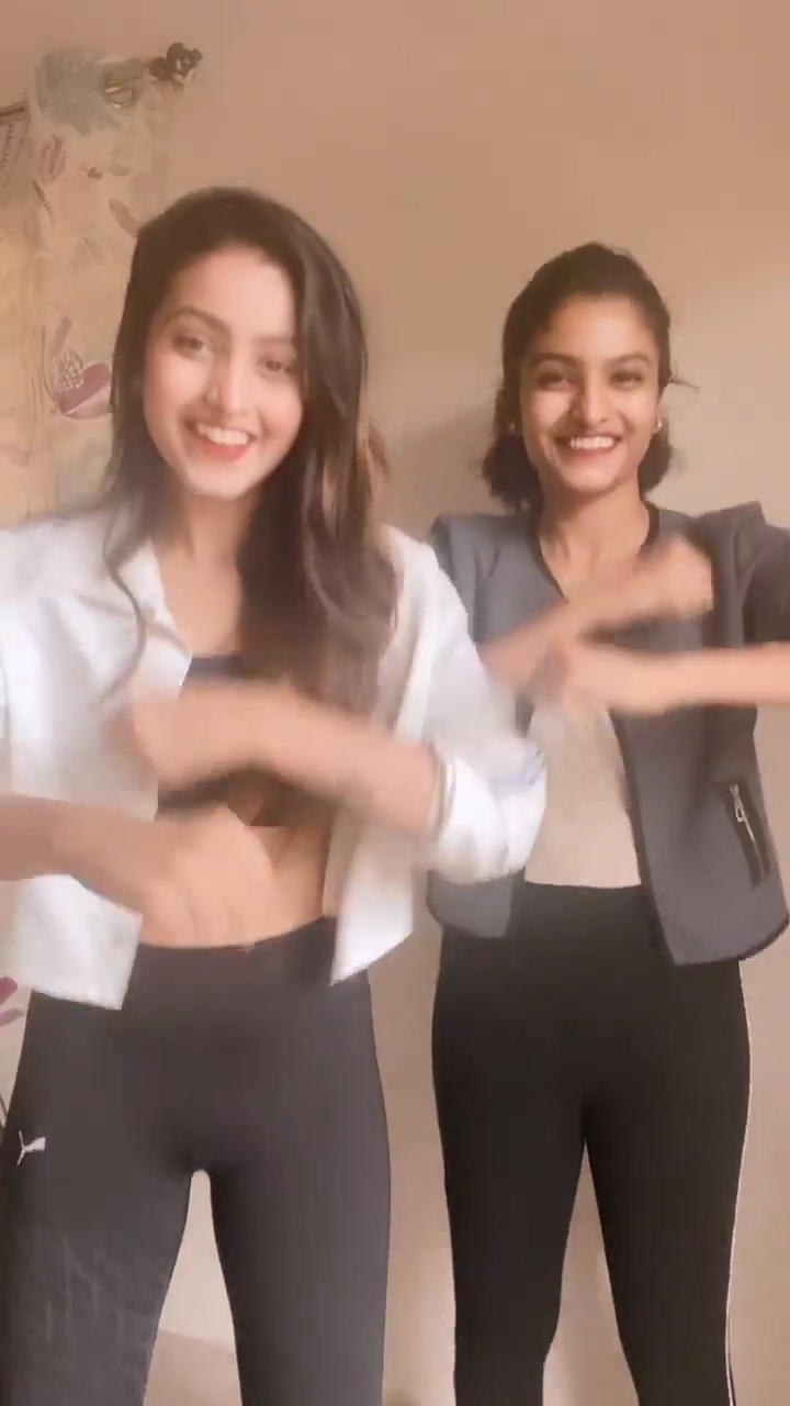 Deepika Pilli