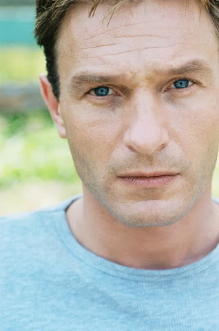 Thomas Kretschmann