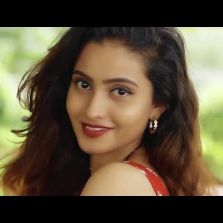 Deepika Pilli