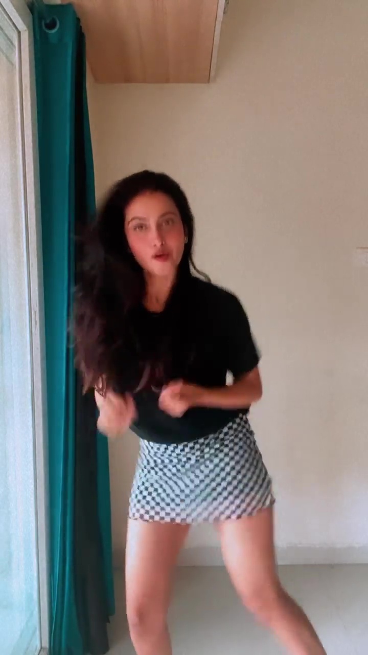 Deepika Pilli