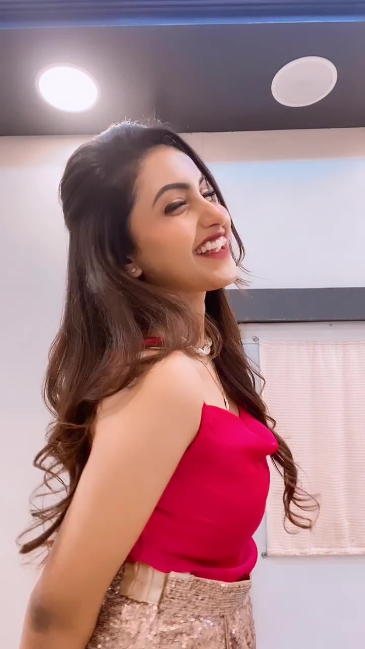 Deepika Pilli