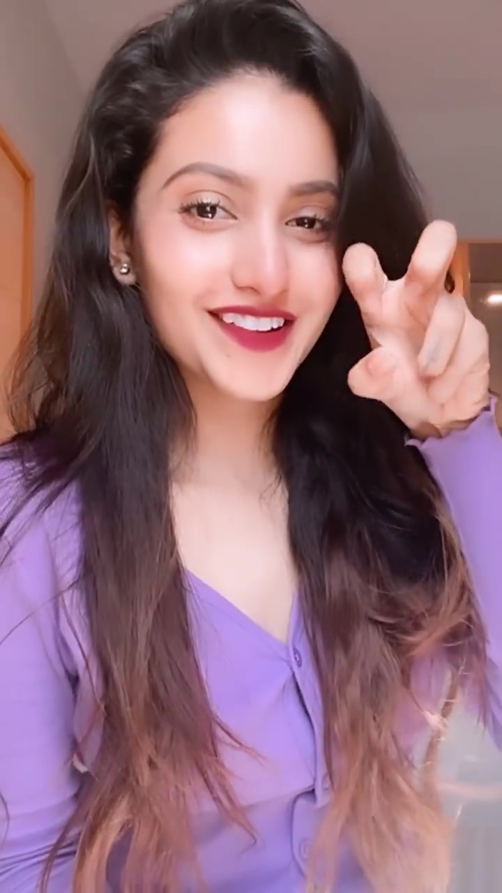 Deepika Pilli