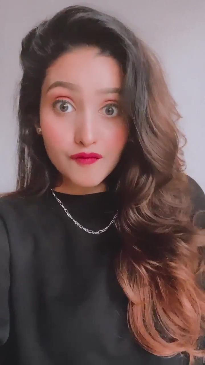 Deepika Pilli