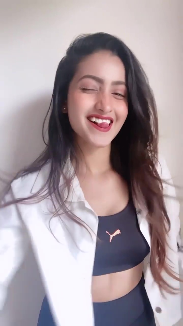 Deepika Pilli