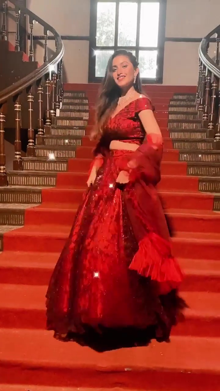 Deepika Pilli
