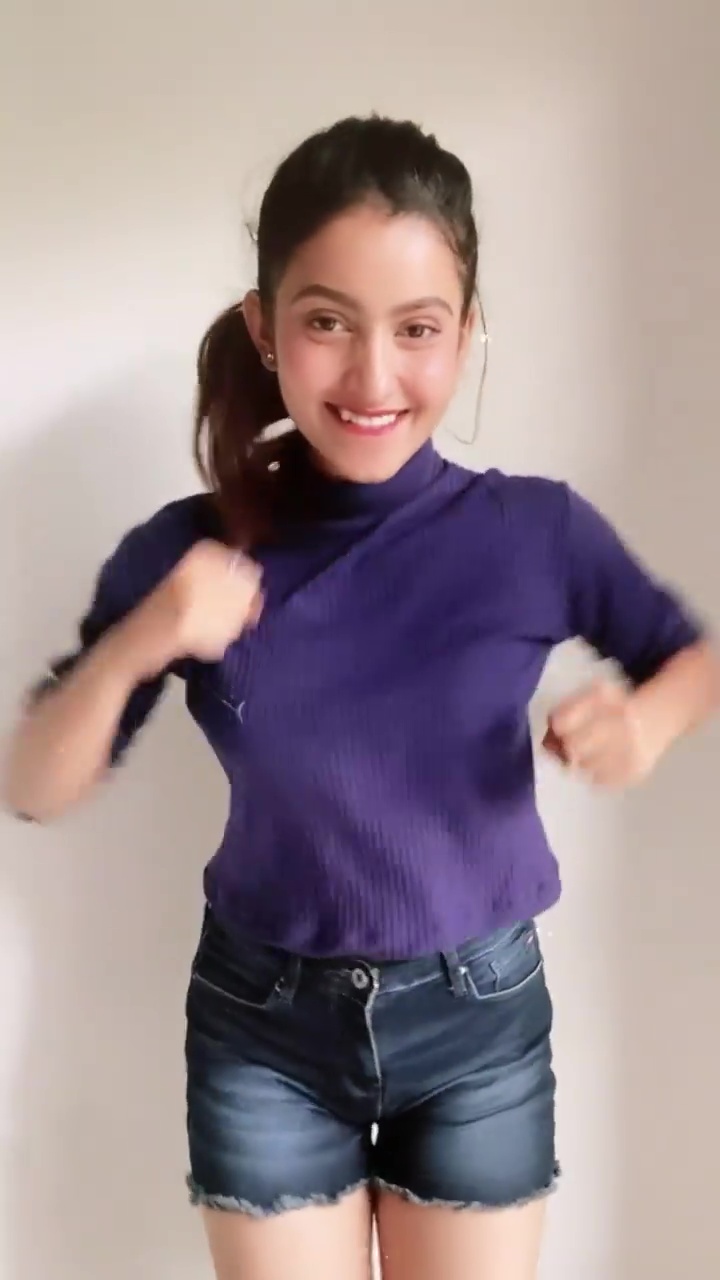 Deepika Pilli