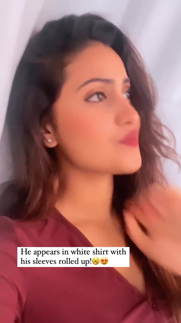 Deepika Pilli