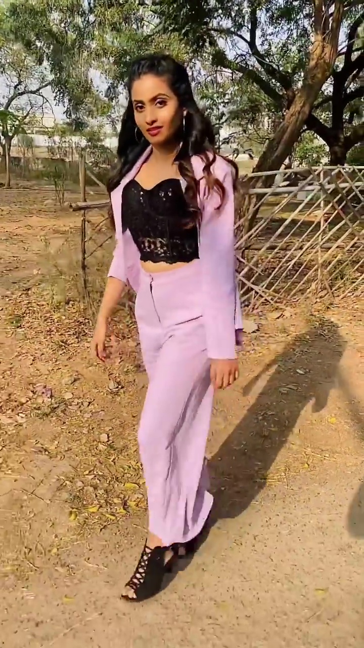 Deepika Pilli