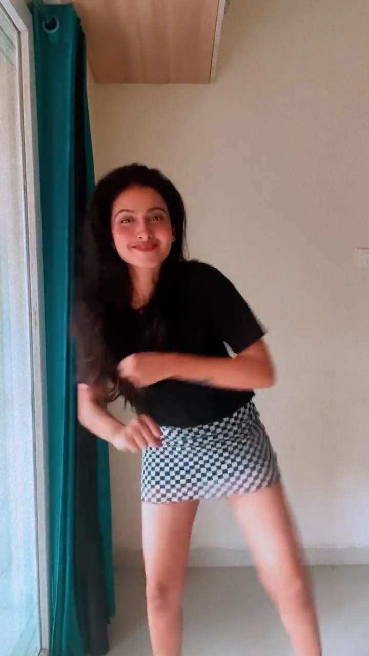 Deepika Pilli