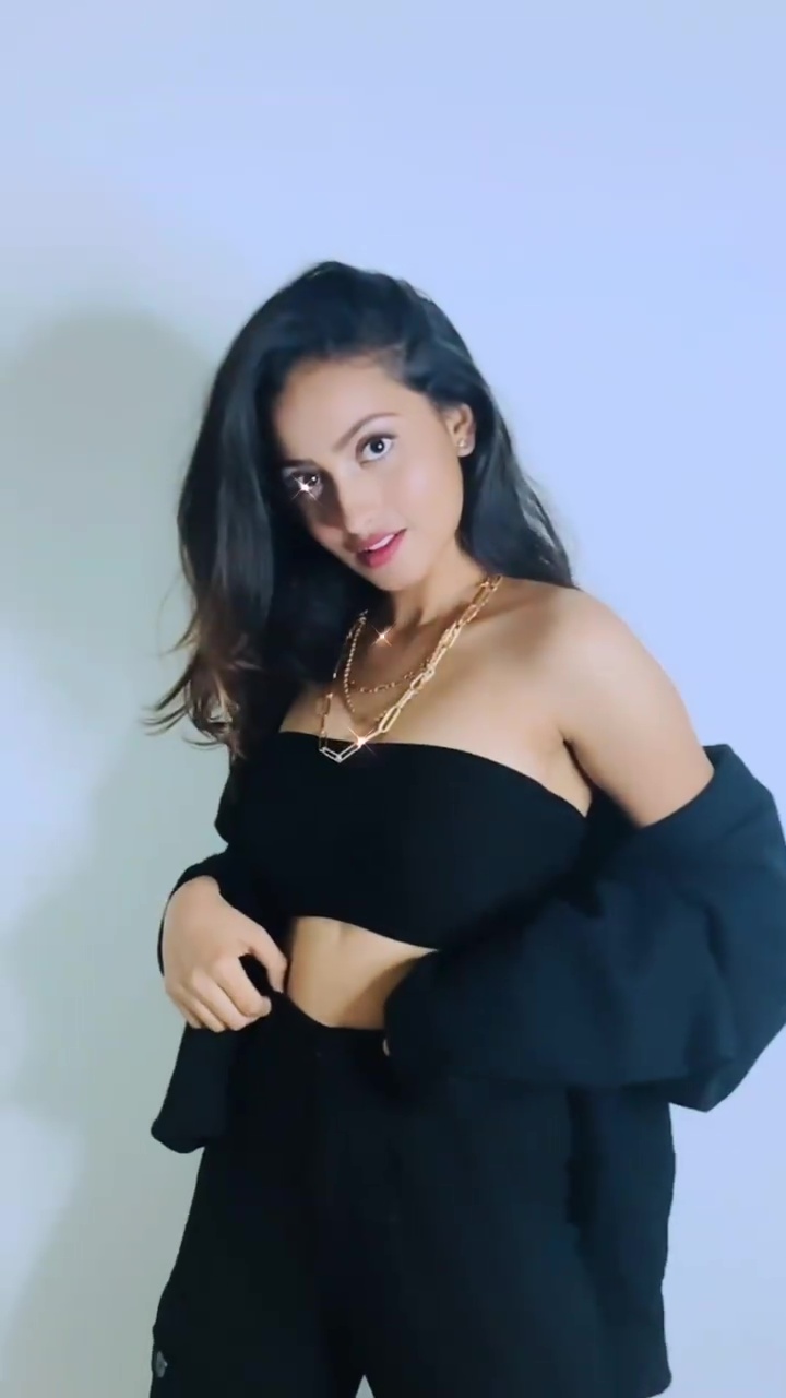 Deepika Pilli