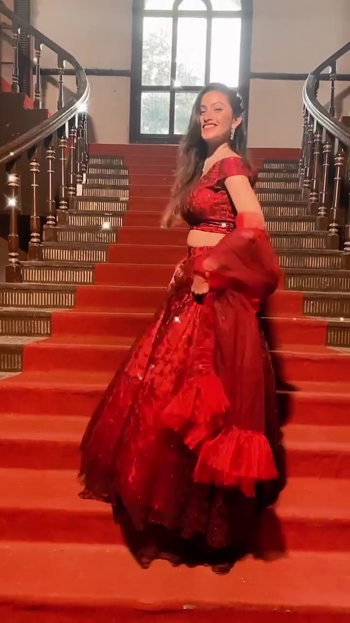 Deepika Pilli