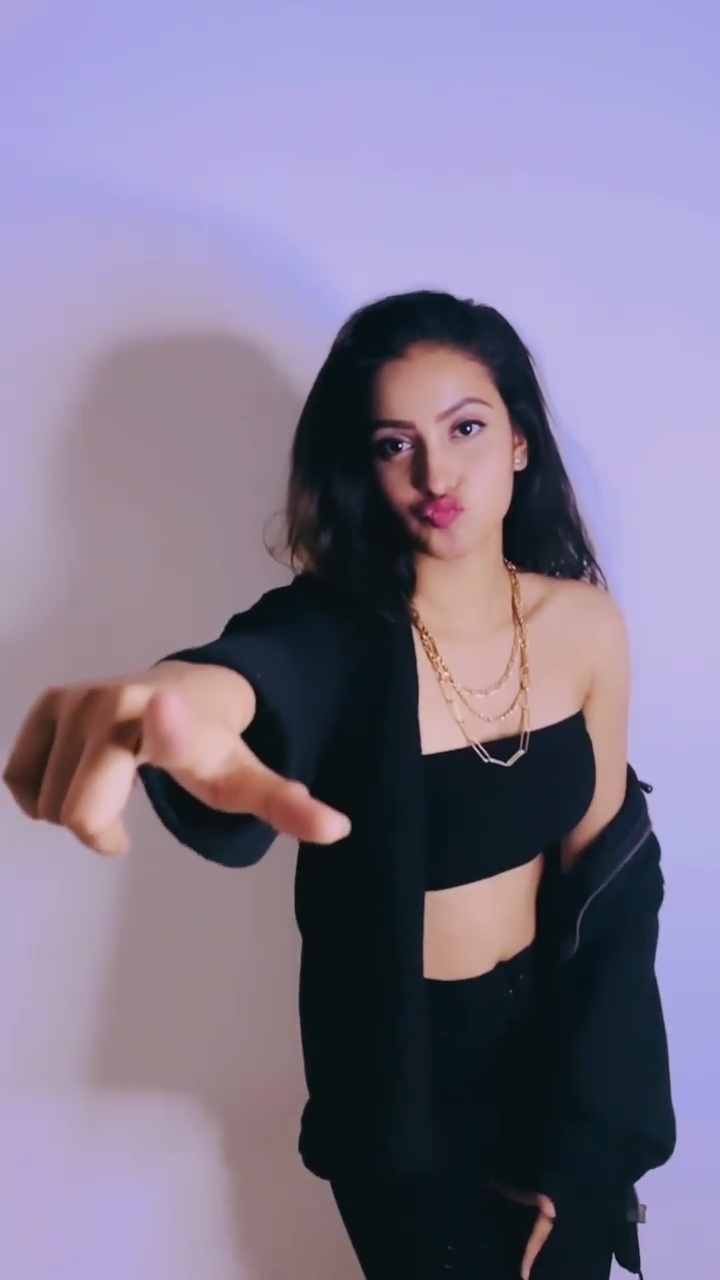 Deepika Pilli