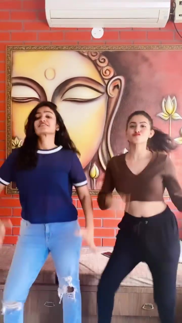 Deepika Pilli