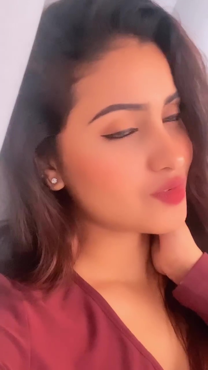 Deepika Pilli