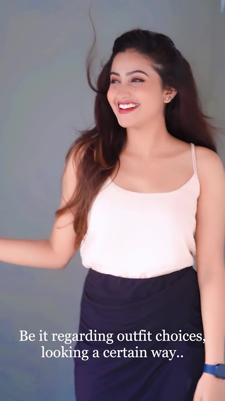 Deepika Pilli
