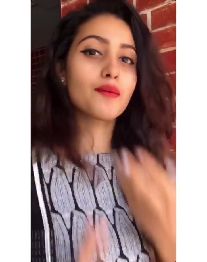 Deepika Pilli