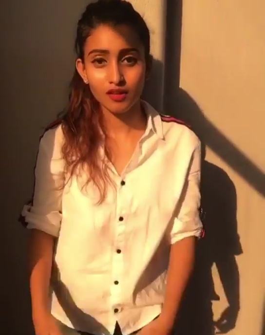 Deepika Pilli