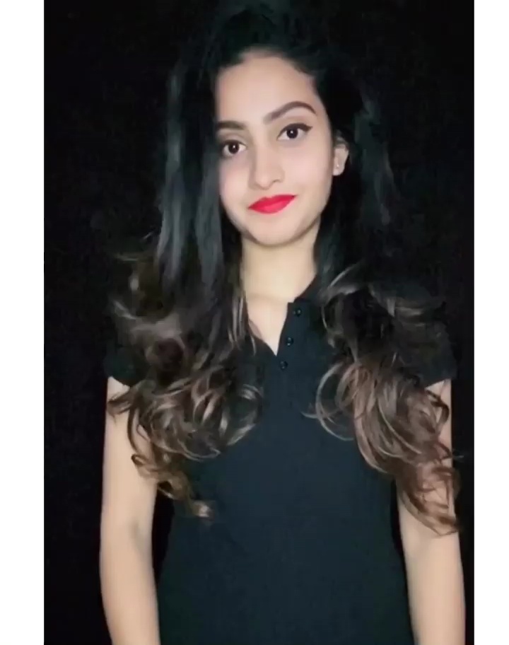 Deepika Pilli