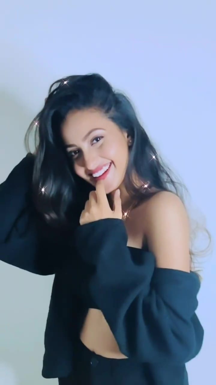 Deepika Pilli