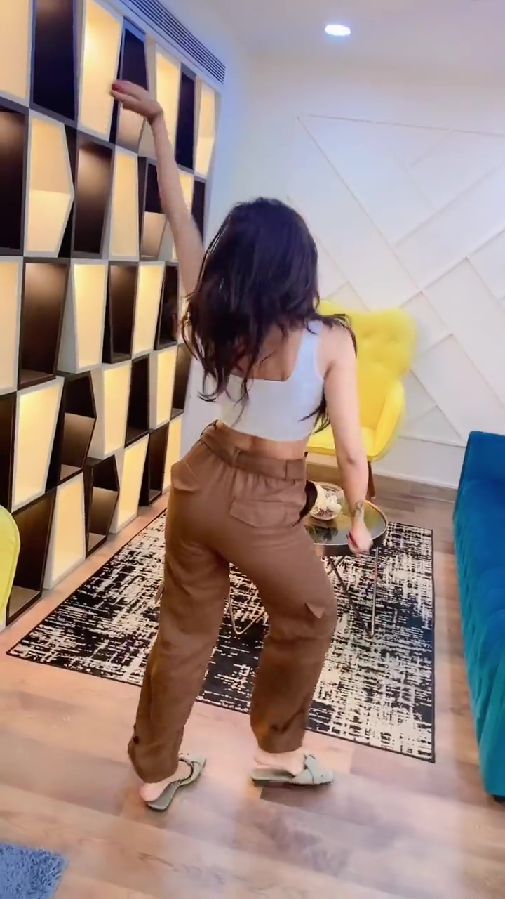Deepika Pilli