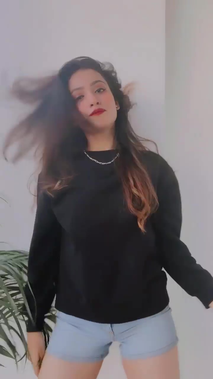 Deepika Pilli