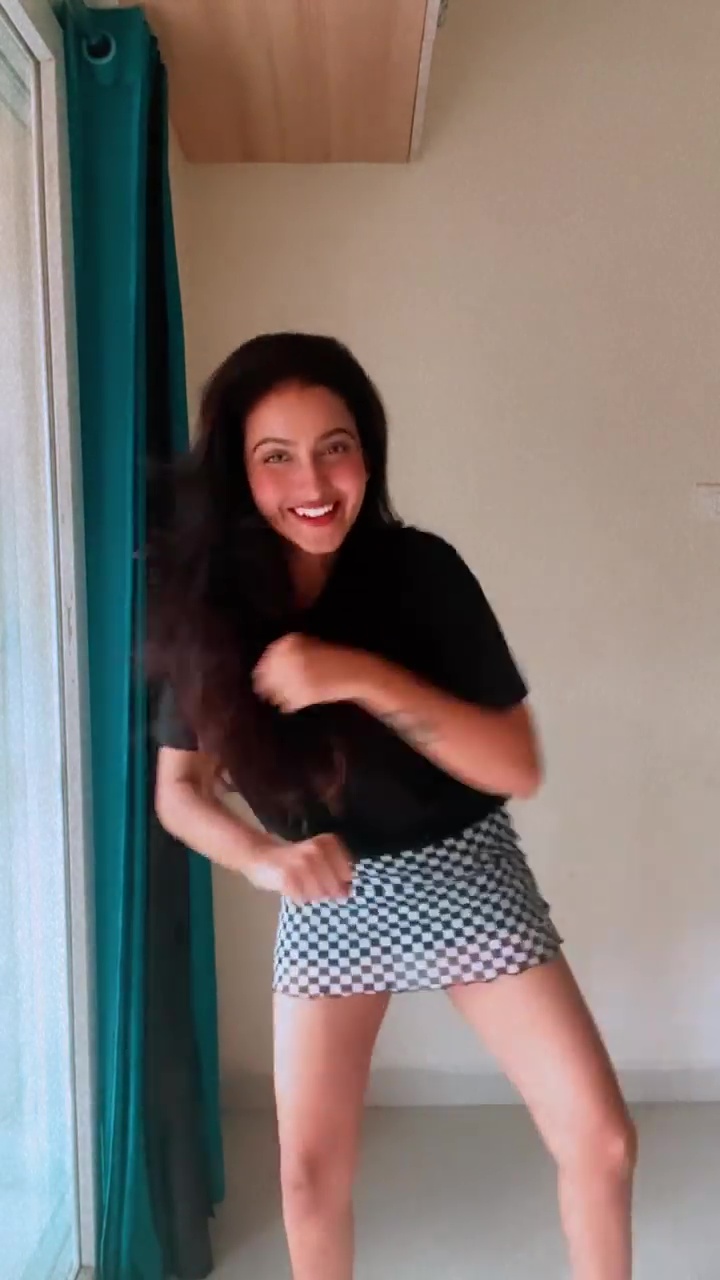 Deepika Pilli
