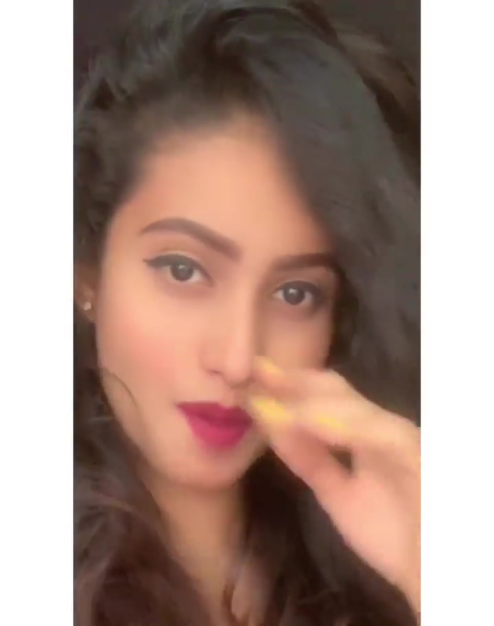 Deepika Pilli