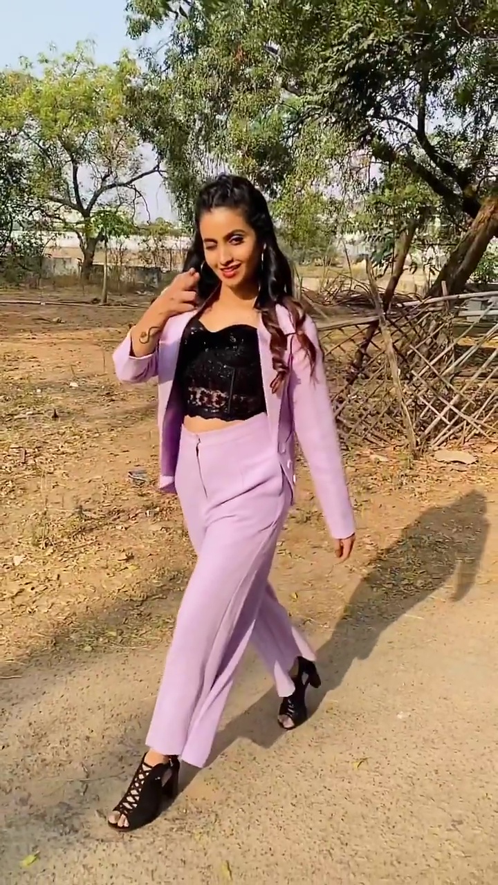Deepika Pilli