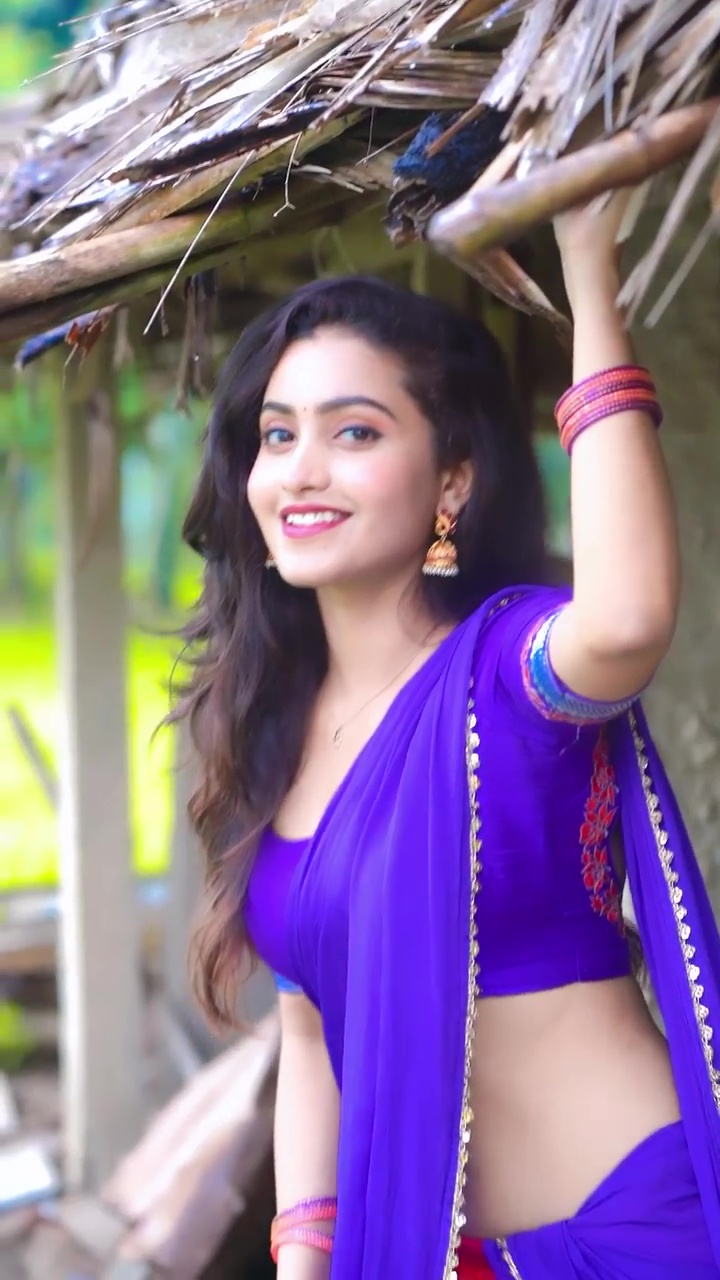 Deepika Pilli