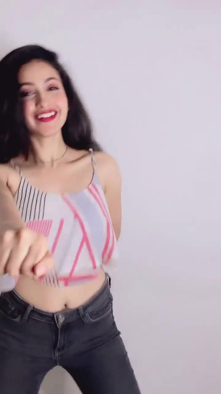 Deepika Pilli