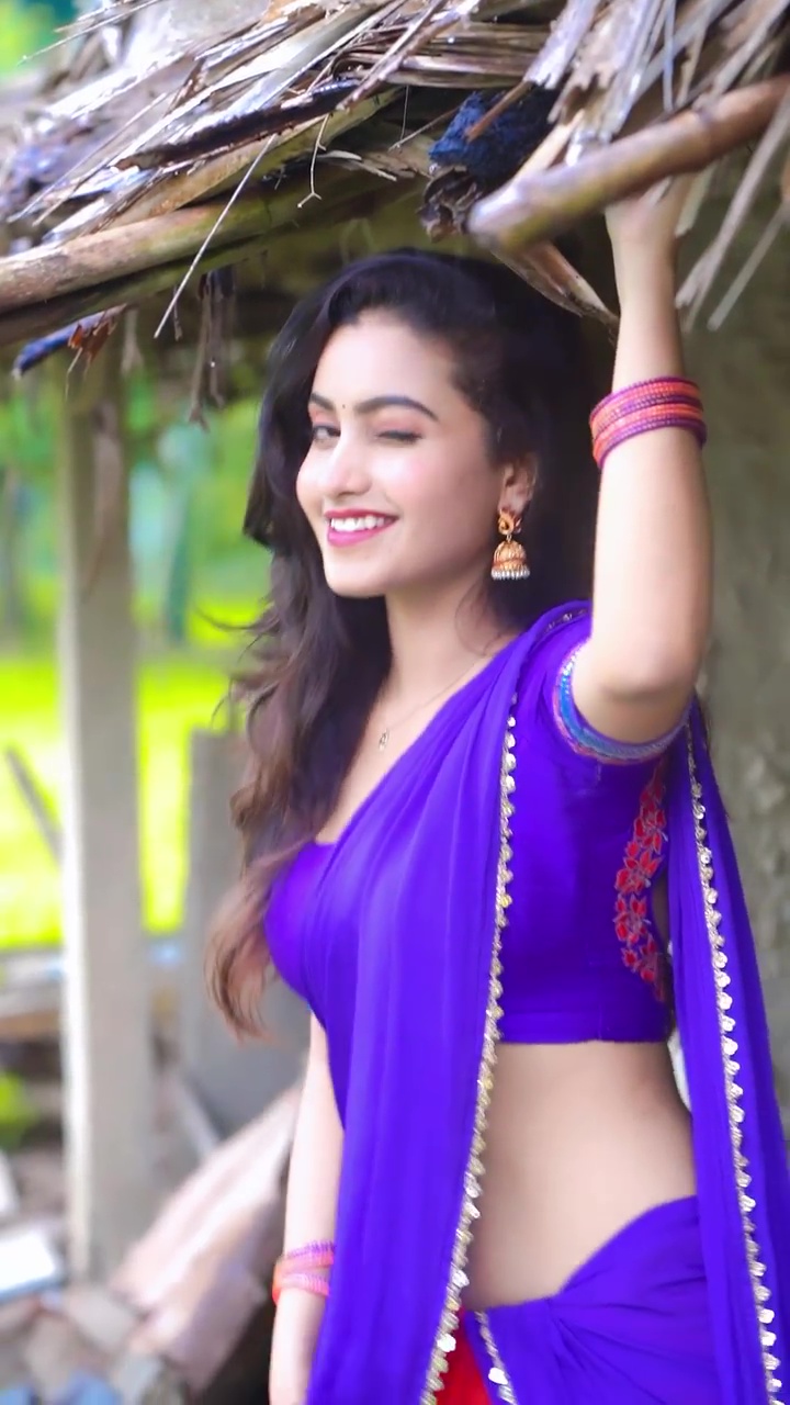 Deepika Pilli