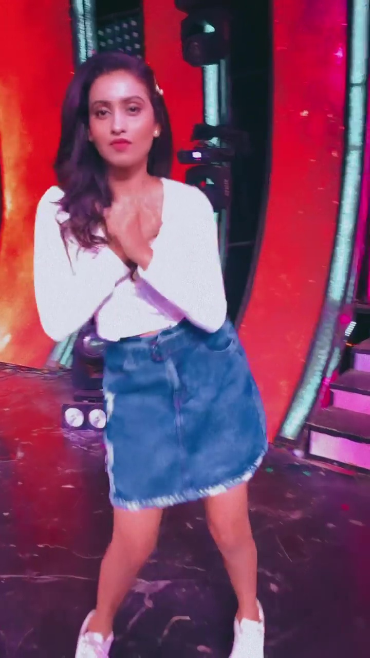 Deepika Pilli