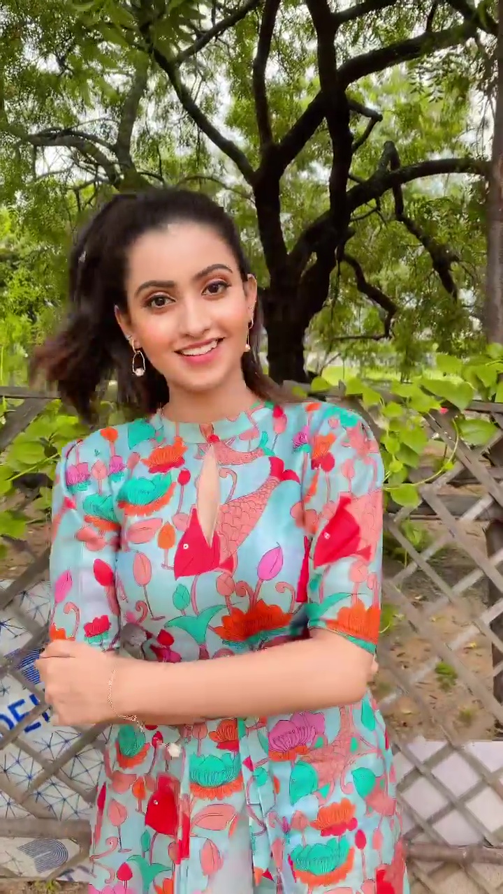 Deepika Pilli