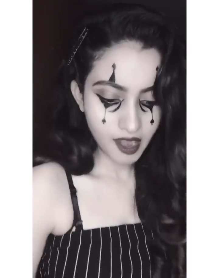 Deepika Pilli