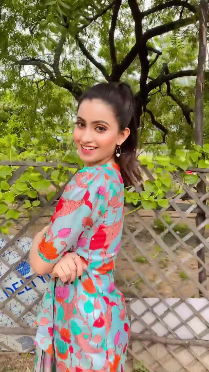 Deepika Pilli