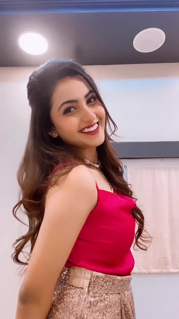 Deepika Pilli