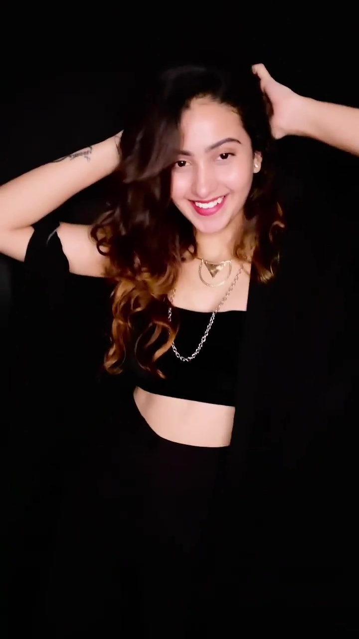 Deepika Pilli