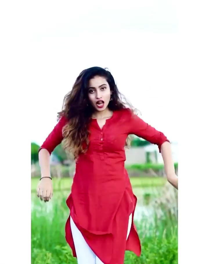Deepika Pilli