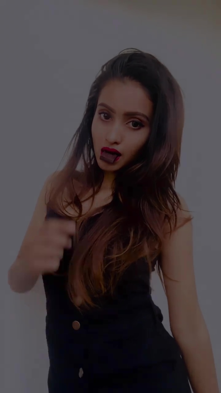 Deepika Pilli