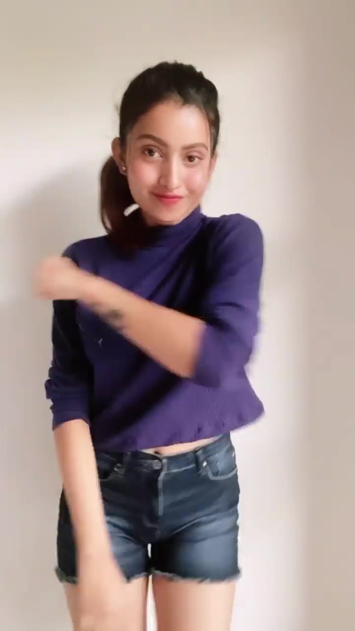 Deepika Pilli