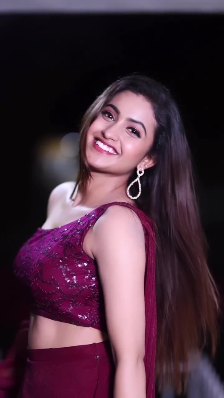 Deepika Pilli