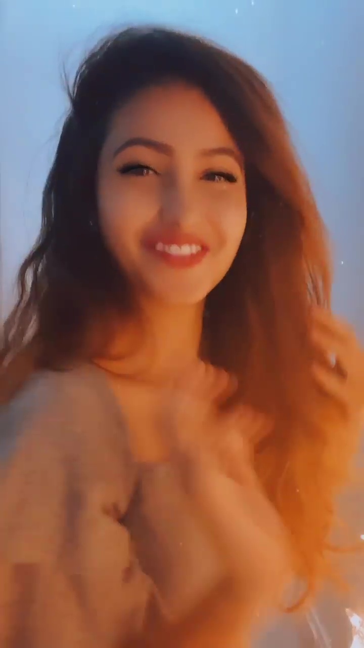 Deepika Pilli