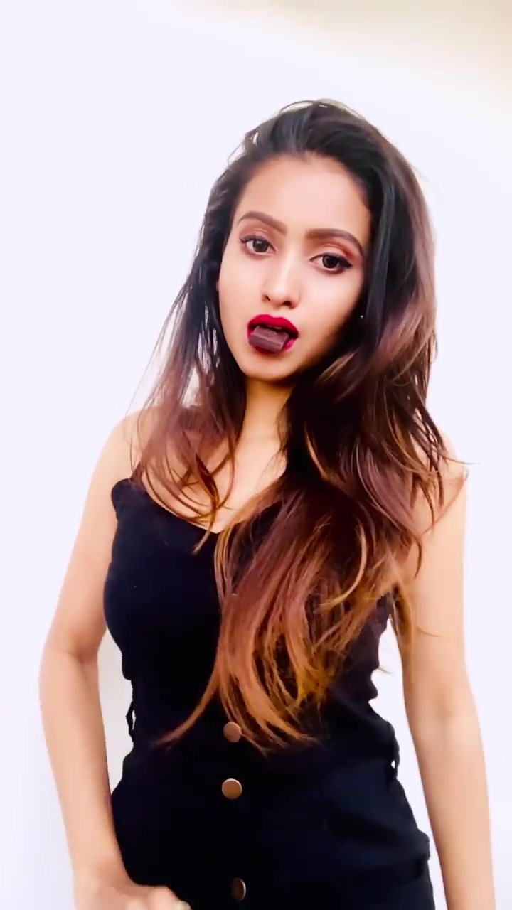 Deepika Pilli