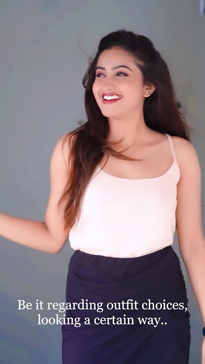 Deepika Pilli