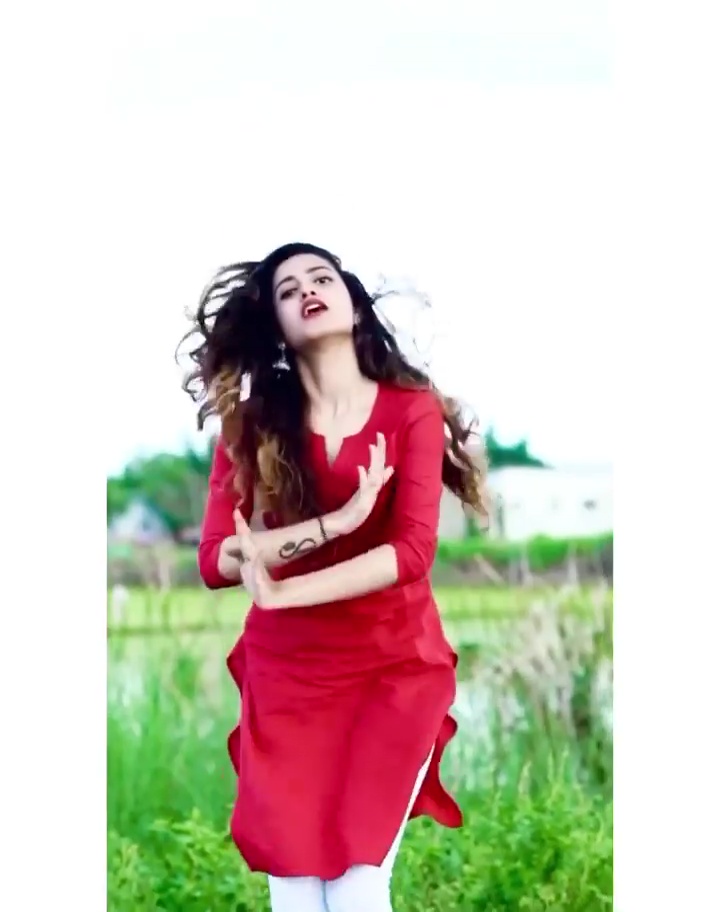 Deepika Pilli
