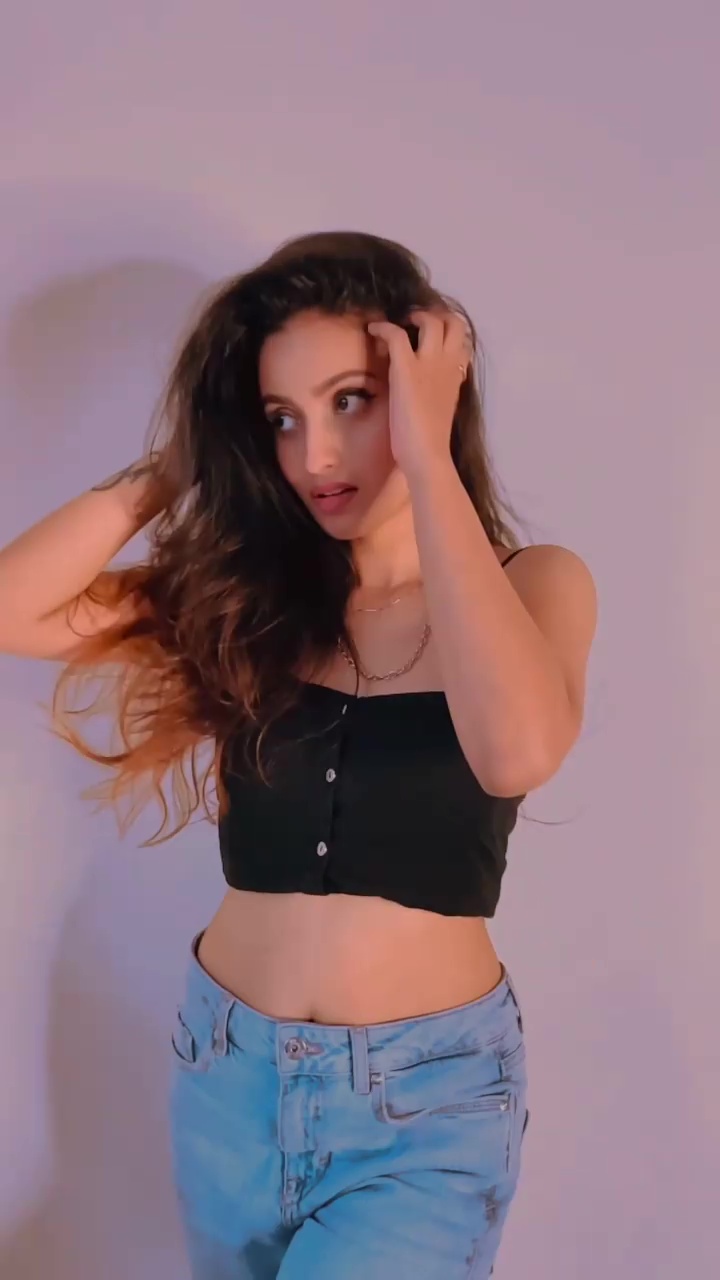 Deepika Pilli