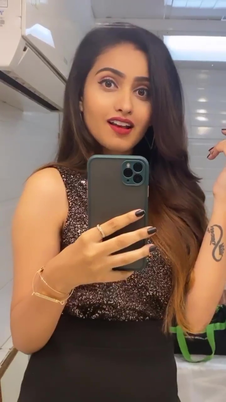 Deepika Pilli