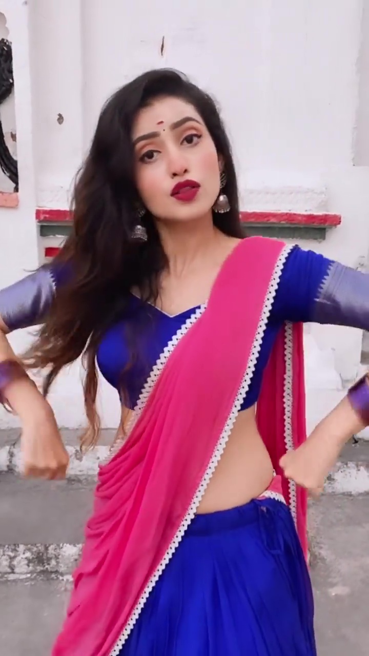 Deepika Pilli