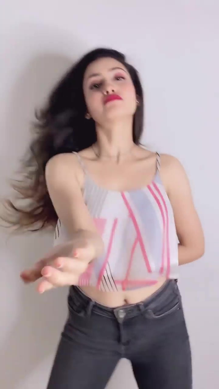 Deepika Pilli