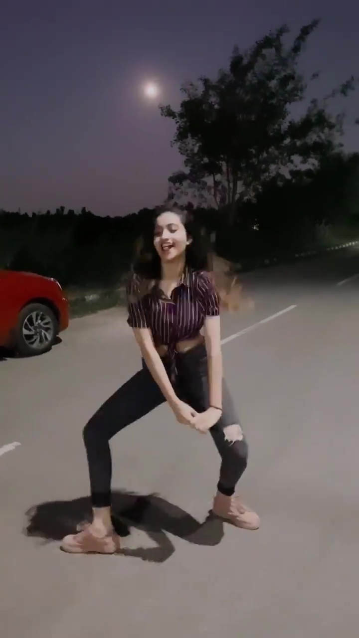 Deepika Pilli